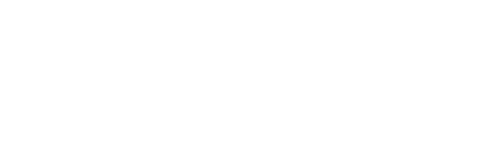 Église évangélique de Romont